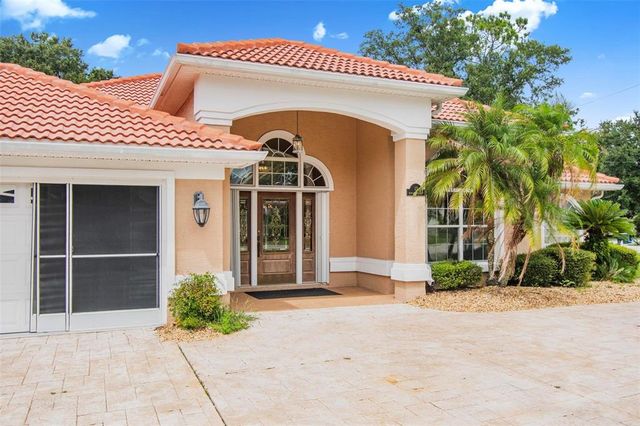 13 WENTWORTH LANE, Palm Coast, FL 32164