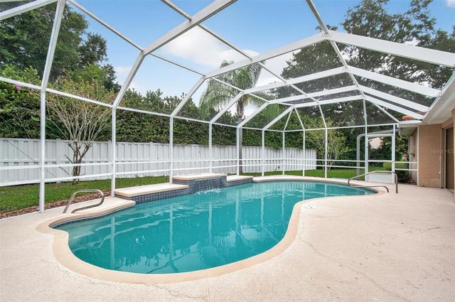 13 WENTWORTH LANE, Palm Coast, FL 32164