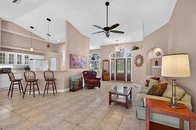 13 WENTWORTH LANE, Palm Coast, FL 32164