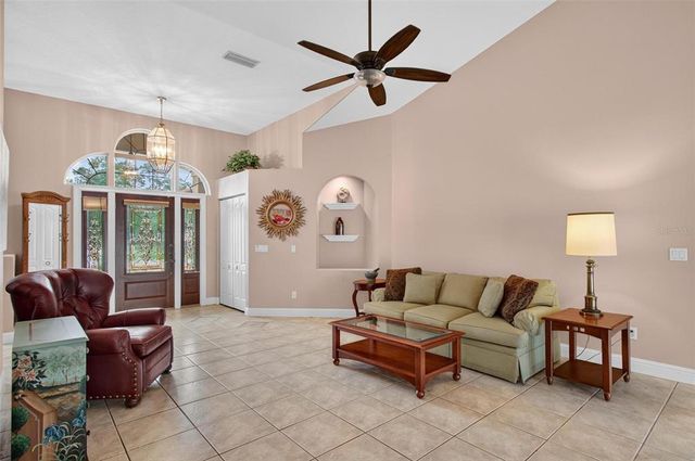 13 WENTWORTH LANE, Palm Coast, FL 32164