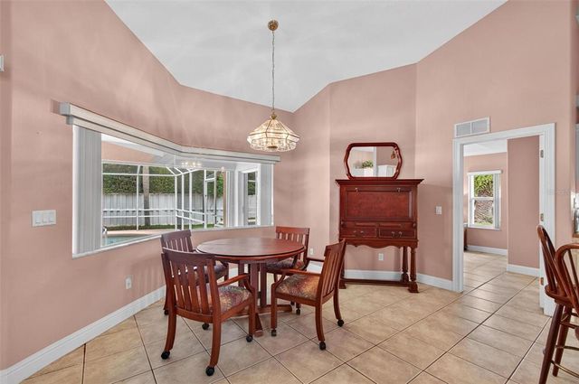 13 WENTWORTH LANE, Palm Coast, FL 32164