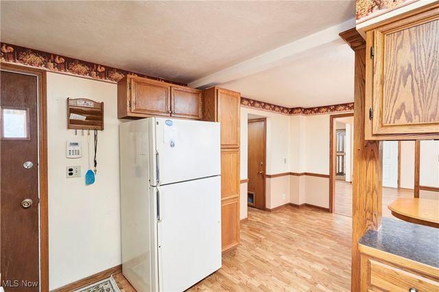 4718 Massillon Road, North Canton, OH 44720