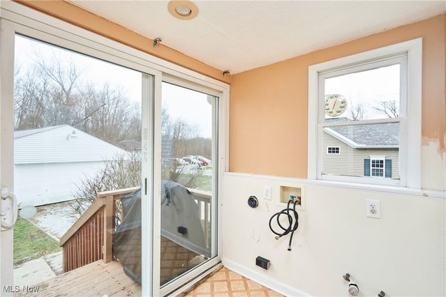 4718 Massillon Road, North Canton, OH 44720