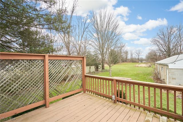 4718 Massillon Road, North Canton, OH 44720