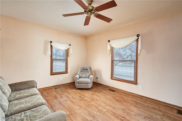 4718 Massillon Road, North Canton, OH 44720