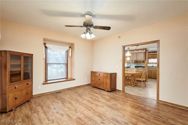 4718 Massillon Road, North Canton, OH 44720