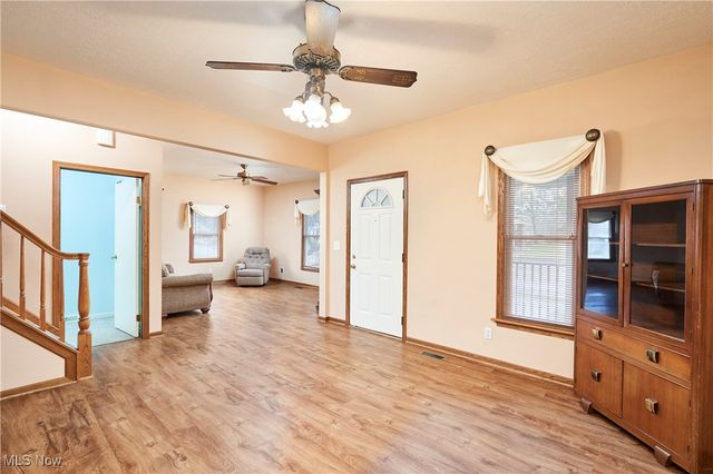 4718 Massillon Road, North Canton, OH 44720