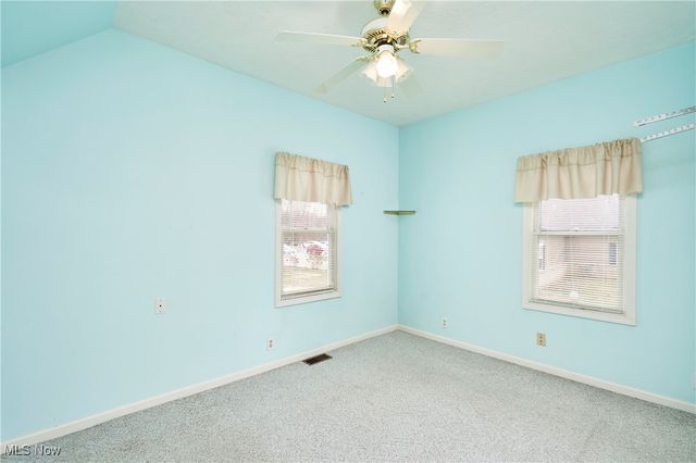 4718 Massillon Road, North Canton, OH 44720