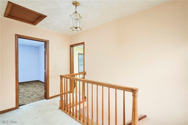 4718 Massillon Road, North Canton, OH 44720