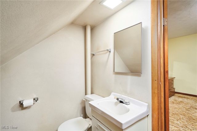 4718 Massillon Road, North Canton, OH 44720