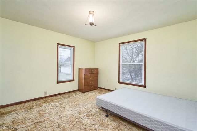 4718 Massillon Road, North Canton, OH 44720