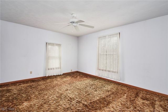 4718 Massillon Road, North Canton, OH 44720