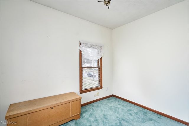 4718 Massillon Road, North Canton, OH 44720