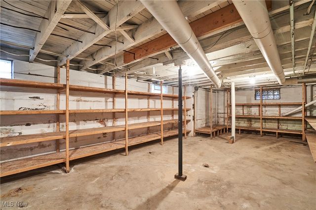 4718 Massillon Road, North Canton, OH 44720