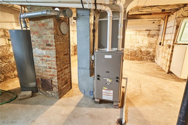 4718 Massillon Road, North Canton, OH 44720