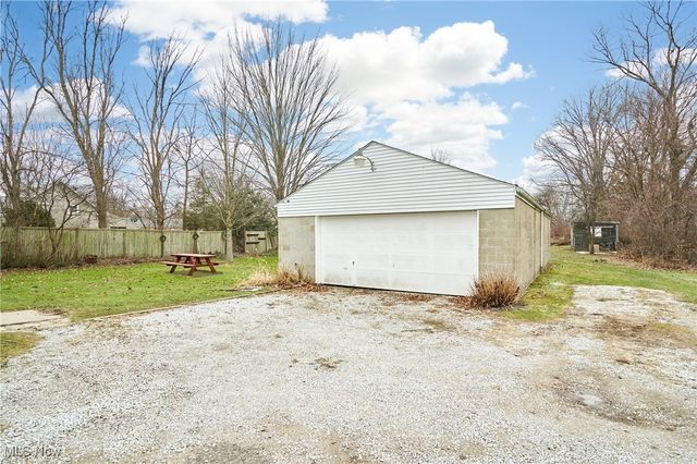 4718 Massillon Road, North Canton, OH 44720