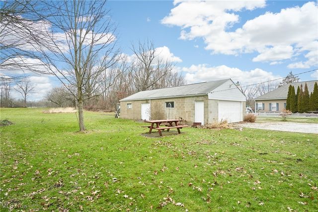 4718 Massillon Road, North Canton, OH 44720