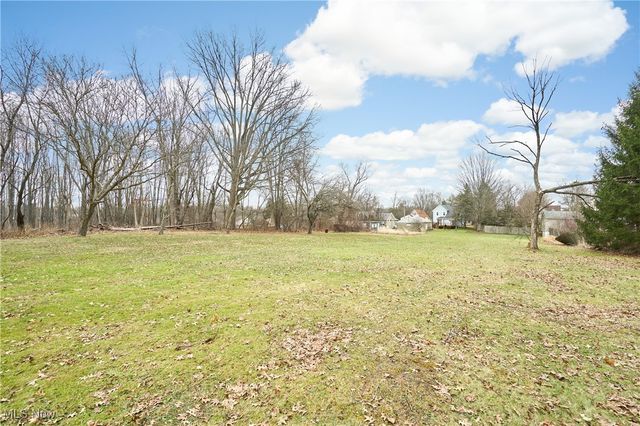 4718 Massillon Road, North Canton, OH 44720