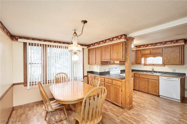 4718 Massillon Road, North Canton, OH 44720