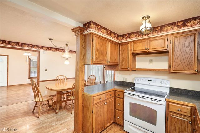 4718 Massillon Road, North Canton, OH 44720