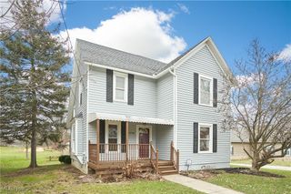 4718 Massillon Road, North Canton, OH 44720