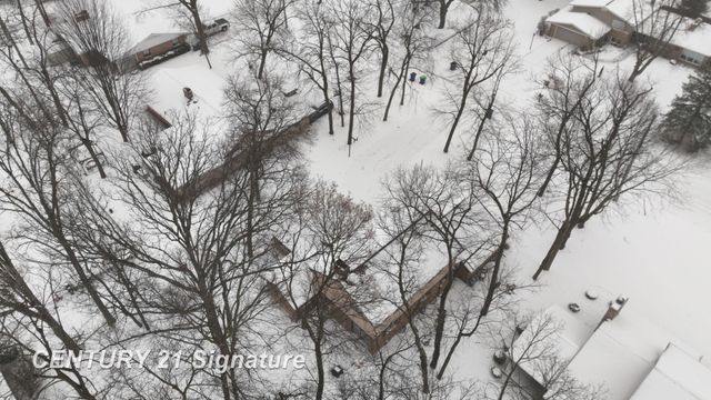 2765 Clairmount Drive, Saginaw Twp, MI 48603