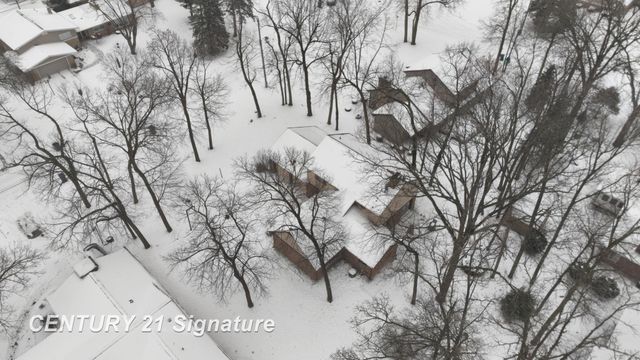 2765 Clairmount Drive, Saginaw Twp, MI 48603