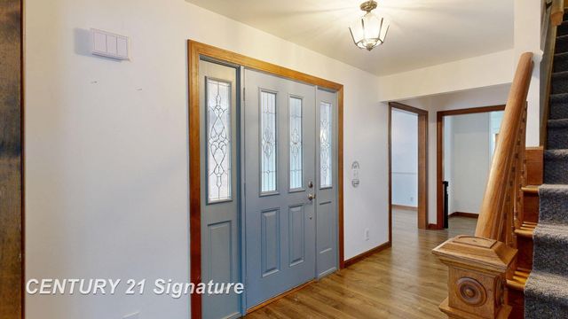 2765 Clairmount Drive, Saginaw Twp, MI 48603