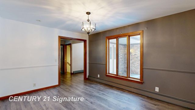 2765 Clairmount Drive, Saginaw Twp, MI 48603