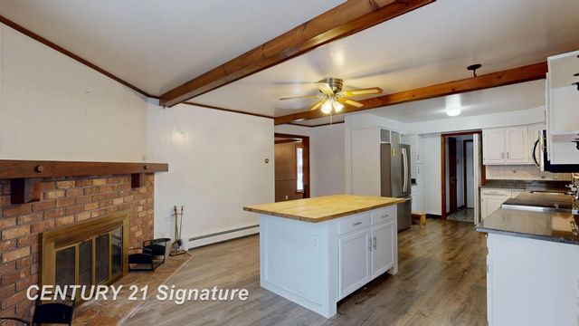 2765 Clairmount Drive, Saginaw Twp, MI 48603