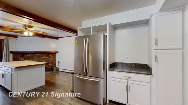 2765 Clairmount Drive, Saginaw Twp, MI 48603