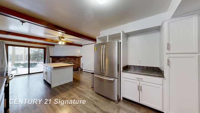 2765 Clairmount Drive, Saginaw Twp, MI 48603