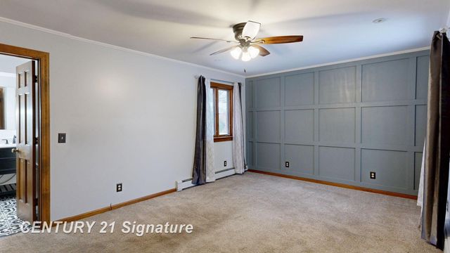 2765 Clairmount Drive, Saginaw Twp, MI 48603