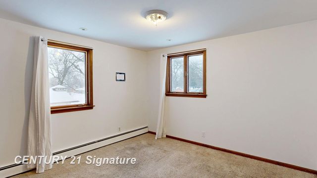 2765 Clairmount Drive, Saginaw Twp, MI 48603