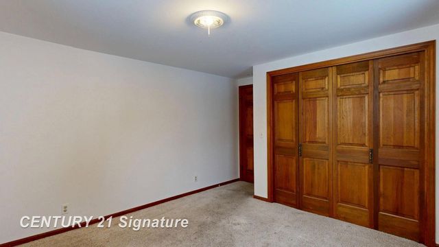 2765 Clairmount Drive, Saginaw Twp, MI 48603