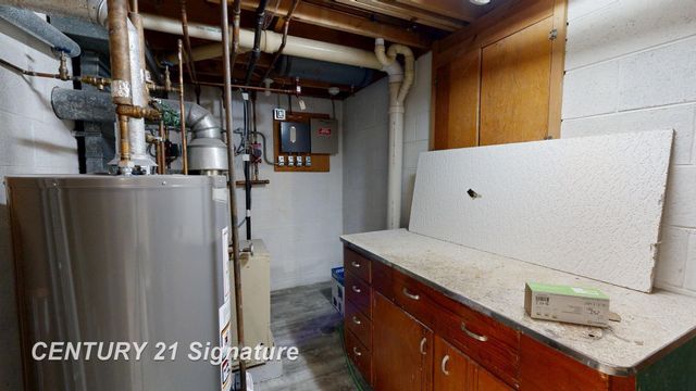 2765 Clairmount Drive, Saginaw Twp, MI 48603