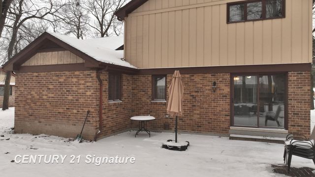 2765 Clairmount Drive, Saginaw Twp, MI 48603