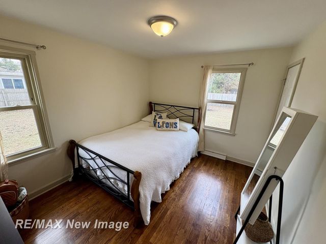 3619 Concord Street, Midland, MI 48642