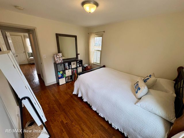 3619 Concord Street, Midland, MI 48642