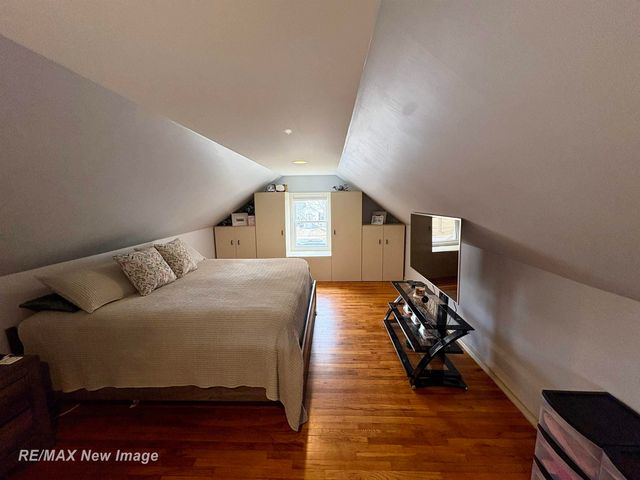 3619 Concord Street, Midland, MI 48642