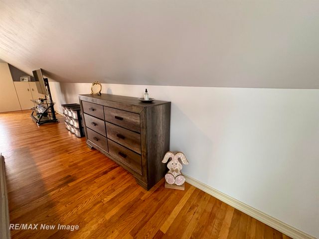 3619 Concord Street, Midland, MI 48642