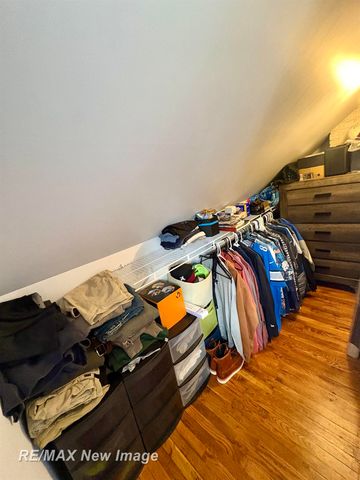 3619 Concord Street, Midland, MI 48642