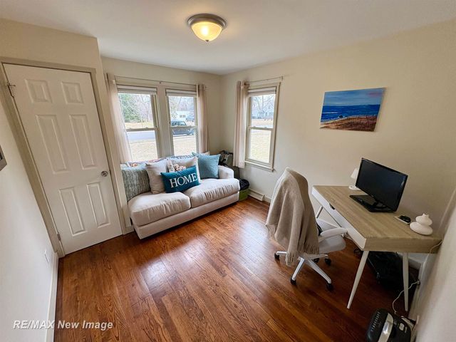 3619 Concord Street, Midland, MI 48642