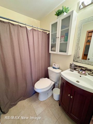 3619 Concord Street, Midland, MI 48642