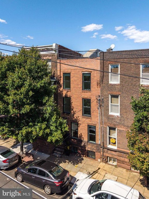 1551 E BERKS ST, PHILADELPHIA, PA 19125 — photo 2