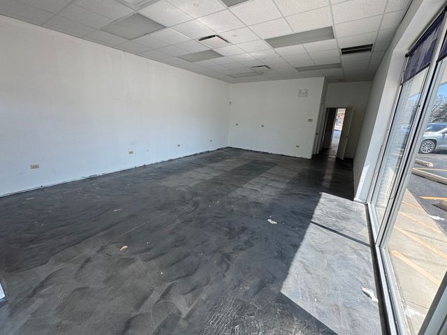 12250 S Harlem Avenue, Palos Heights, IL 60463