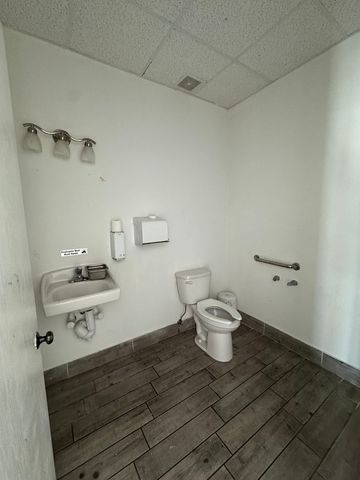 12250 S Harlem Avenue, Palos Heights, IL 60463