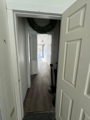 12250 S Harlem Avenue, Palos Heights, IL 60463