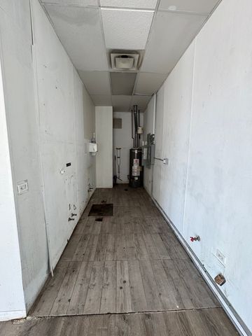 12250 S Harlem Avenue, Palos Heights, IL 60463