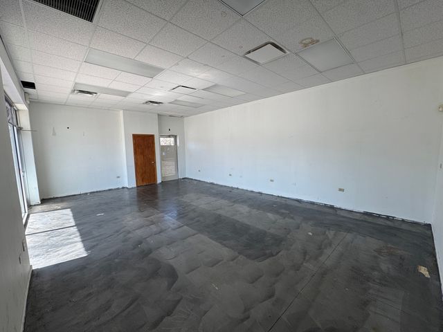 12250 S Harlem Avenue, Palos Heights, IL 60463